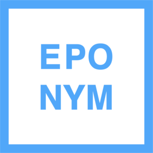 logo_blue